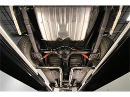 1965 Ford Mustang Shelby GT350 Tribute (CC-1069665) for sale in Lavergne, Tennessee