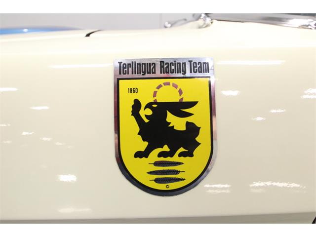 1965 Ford Mustang Shelby GT350 Tribute (CC-1069665) for sale in Lavergne, Tennessee