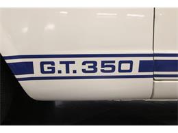 1965 Ford Mustang Shelby GT350 Tribute (CC-1069665) for sale in Lavergne, Tennessee