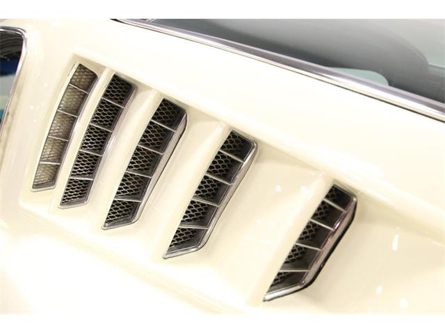 1965 Ford Mustang Shelby GT350 Tribute (CC-1069665) for sale in Lavergne, Tennessee