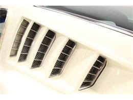 1965 Ford Mustang Shelby GT350 Tribute (CC-1069665) for sale in Lavergne, Tennessee