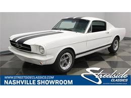 1965 Ford Mustang (CC-1069670) for sale in Lavergne, Tennessee