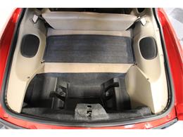 2001 Chevrolet Camaro Z28 (CC-1069697) for sale in Mesa, Arizona