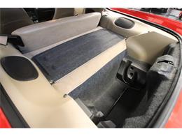 2001 Chevrolet Camaro Z28 (CC-1069697) for sale in Mesa, Arizona