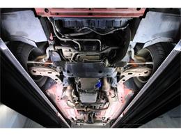 2001 Chevrolet Camaro Z28 (CC-1069697) for sale in Mesa, Arizona