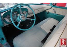 1958 Edsel Pacer (CC-1069709) for sale in Bellevue, Washington