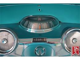 1958 Edsel Pacer (CC-1069709) for sale in Bellevue, Washington