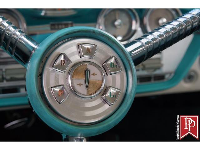 1958 Edsel Pacer (CC-1069709) for sale in Bellevue, Washington