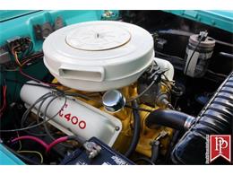 1958 Edsel Pacer (CC-1069709) for sale in Bellevue, Washington