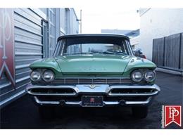 1959 DeSoto Fireflite (CC-1069710) for sale in Bellevue, Washington