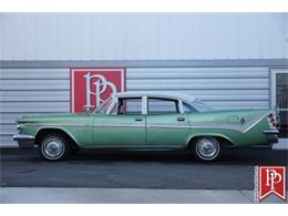 1959 DeSoto Fireflite (CC-1069710) for sale in Bellevue, Washington