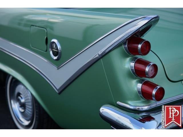 1959 DeSoto Fireflite (CC-1069710) for sale in Bellevue, Washington
