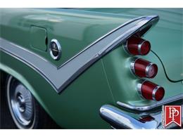 1959 DeSoto Fireflite (CC-1069710) for sale in Bellevue, Washington