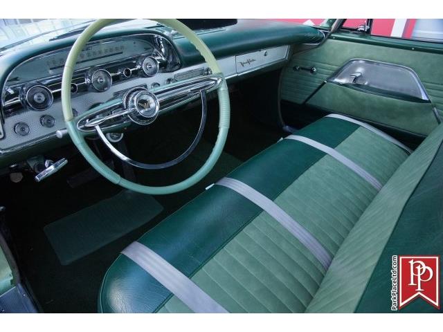 1959 DeSoto Fireflite (CC-1069710) for sale in Bellevue, Washington