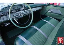 1959 DeSoto Fireflite (CC-1069710) for sale in Bellevue, Washington