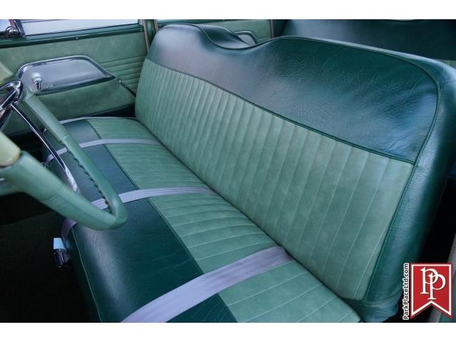 1959 DeSoto Fireflite (CC-1069710) for sale in Bellevue, Washington
