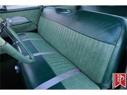 1959 DeSoto Fireflite (CC-1069710) for sale in Bellevue, Washington