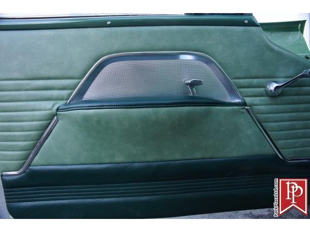 1959 DeSoto Fireflite (CC-1069710) for sale in Bellevue, Washington