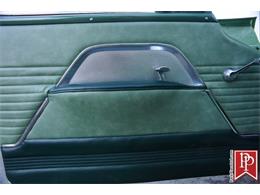 1959 DeSoto Fireflite (CC-1069710) for sale in Bellevue, Washington