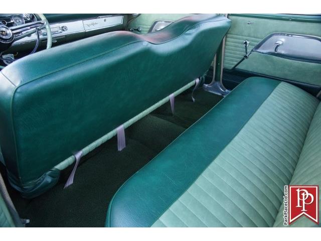 1959 DeSoto Fireflite (CC-1069710) for sale in Bellevue, Washington