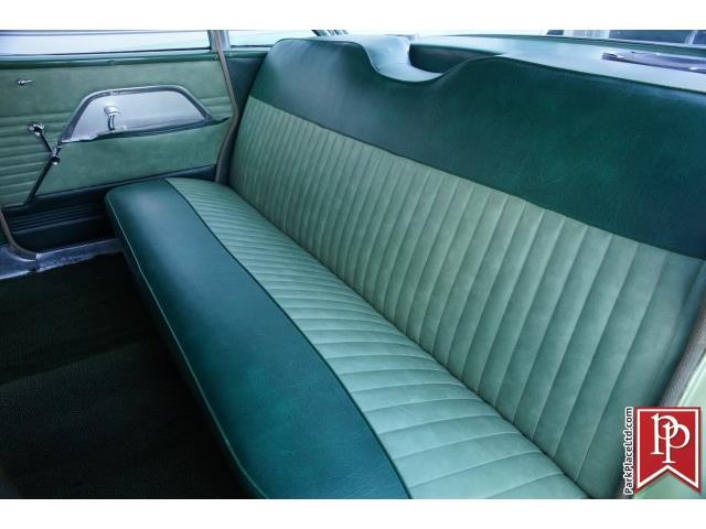 1959 DeSoto Fireflite (CC-1069710) for sale in Bellevue, Washington