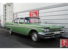 1959 DeSoto Fireflite (CC-1069710) for sale in Bellevue, Washington