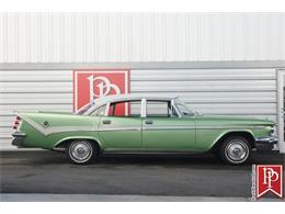 1959 DeSoto Fireflite (CC-1069710) for sale in Bellevue, Washington