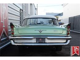 1959 DeSoto Fireflite (CC-1069710) for sale in Bellevue, Washington