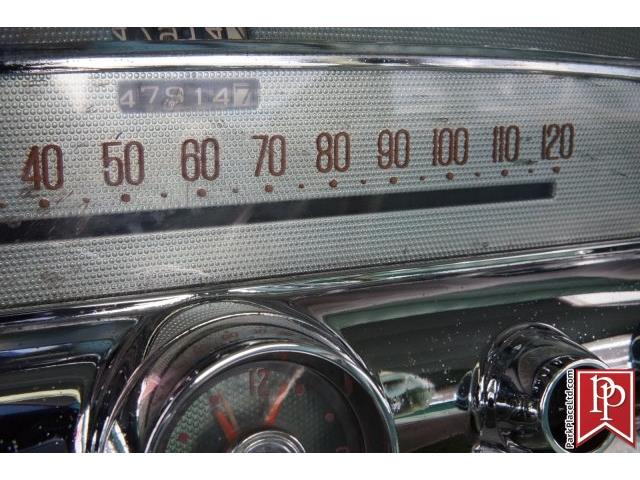1959 DeSoto Fireflite (CC-1069710) for sale in Bellevue, Washington