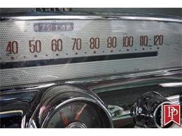 1959 DeSoto Fireflite (CC-1069710) for sale in Bellevue, Washington