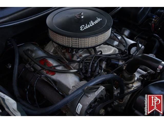 1959 DeSoto Fireflite (CC-1069710) for sale in Bellevue, Washington