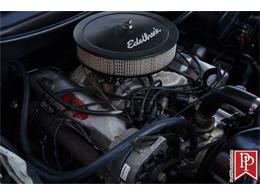1959 DeSoto Fireflite (CC-1069710) for sale in Bellevue, Washington