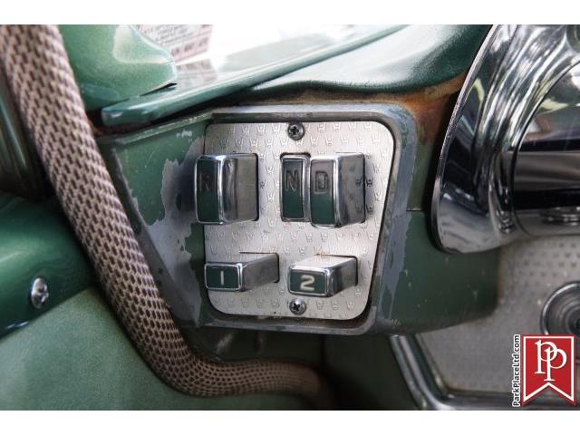 1959 DeSoto Fireflite (CC-1069710) for sale in Bellevue, Washington