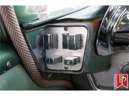 1959 DeSoto Fireflite (CC-1069710) for sale in Bellevue, Washington