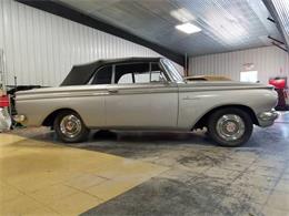 1961 AMC Rambler (CC-1069721) for sale in Cadillac, Michigan