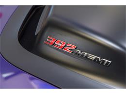 2016 Dodge Challenger (CC-1069724) for sale in Salem, Ohio