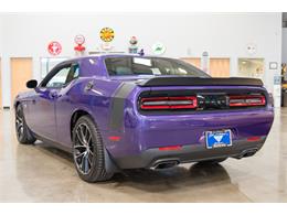 2016 Dodge Challenger (CC-1069724) for sale in Salem, Ohio
