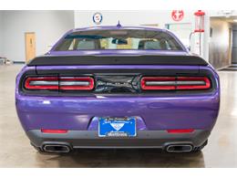 2016 Dodge Challenger (CC-1069724) for sale in Salem, Ohio