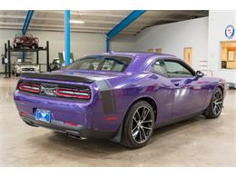 2016 Dodge Challenger (CC-1069724) for sale in Salem, Ohio