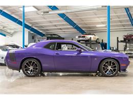 2016 Dodge Challenger (CC-1069724) for sale in Salem, Ohio