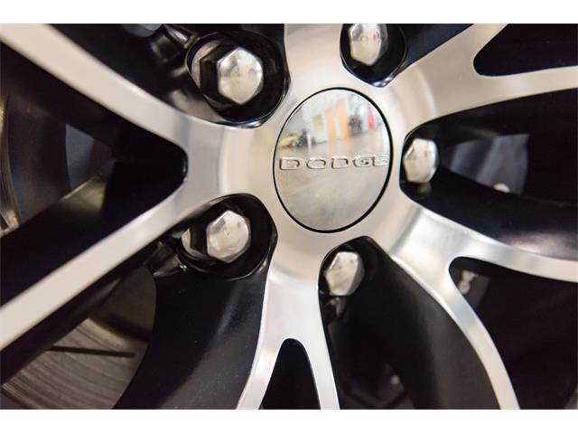2016 Dodge Challenger (CC-1069724) for sale in Salem, Ohio