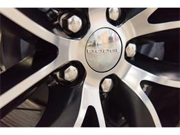 2016 Dodge Challenger (CC-1069724) for sale in Salem, Ohio
