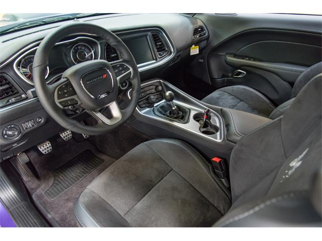 2016 Dodge Challenger (CC-1069724) for sale in Salem, Ohio