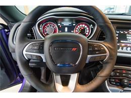 2016 Dodge Challenger (CC-1069724) for sale in Salem, Ohio