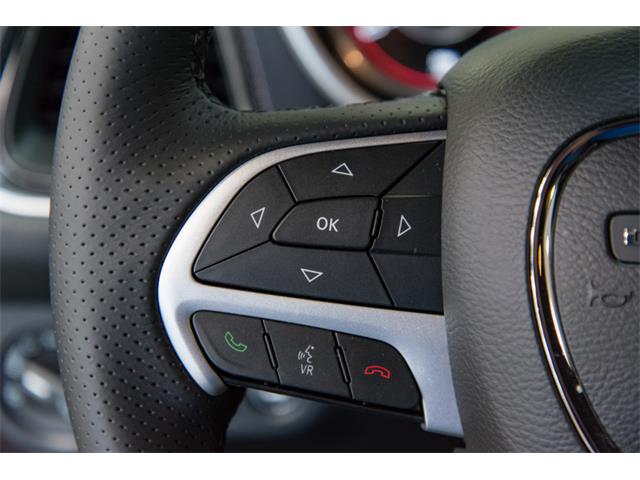 2016 Dodge Challenger (CC-1069724) for sale in Salem, Ohio