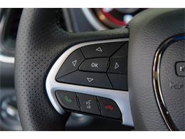 2016 Dodge Challenger (CC-1069724) for sale in Salem, Ohio