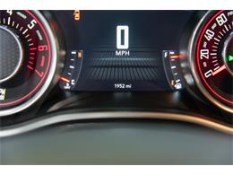 2016 Dodge Challenger (CC-1069724) for sale in Salem, Ohio