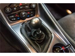 2016 Dodge Challenger (CC-1069724) for sale in Salem, Ohio