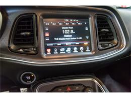 2016 Dodge Challenger (CC-1069724) for sale in Salem, Ohio