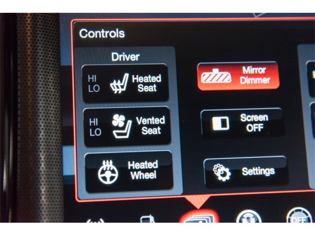 2016 Dodge Challenger (CC-1069724) for sale in Salem, Ohio